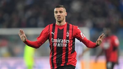 فنربخشة يعلن رسميًا ضم نجم ميلان