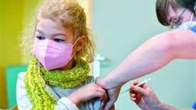 الإندبندنت: متحور 