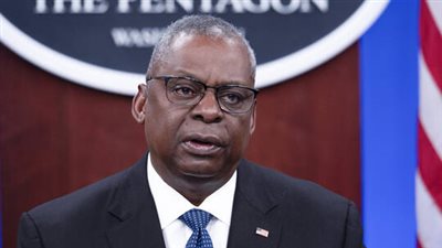 البنتاجون يفتح تحقيقا في نقل أوستين بشكل مفاجئ إلى المستشفى