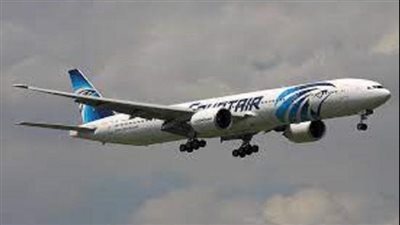 فرص عمل في مصر للطيران.. 7 وظائف متاحة الآن (الشروط وموعد التقديم)