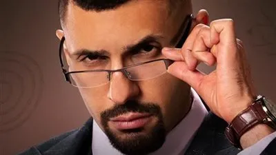 حسن أبو الروس عن التوحد: 