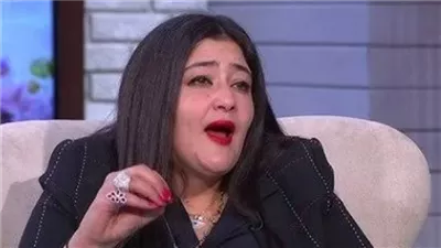 بلاغ للنائب العام ضد فنانة شهيرة ومحامٍ بتهمة النصب على شاليمار شربتلي