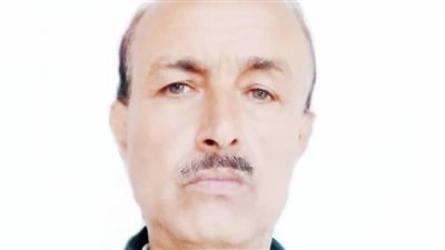 سياسي يمني يجيب لـ 