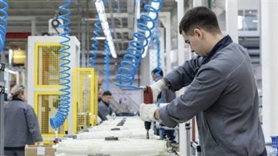 موسكو: مصادرة أمريكا 300 مليار دولار من الأصول الروسية 