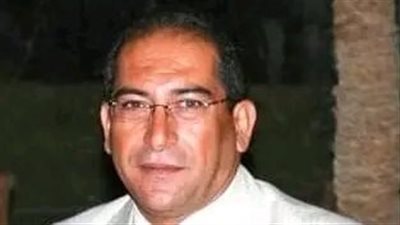 وزيرالأوقاف يجدد تكليف نجيب مرحومي رئيسًا للإدارة المركزية بالمجلس الأعلى للشئون الإسلامية