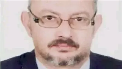 وزير الأوقاف يجدد تكليف مجدي أبو عيد مديرًا عامًا للشئون الهندسية