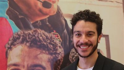 نور النبوي للجمهور السعودي: 