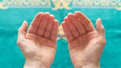 في أول أيام شهر رجب 1445هـ.. أفضل الأدعية والأعمال المستحبة في الشهر الحرام