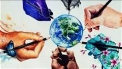 كيف يساعدنا الفن والثقافة على إعادة التفكير في المستقبل؟ 