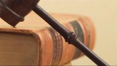 ركيزة الحكم.. أهمية الدستور في بناء الدولة وحماية حقوق المواطنين