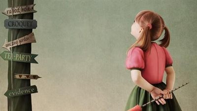 قصة أصحاب الأخدود للأطفال