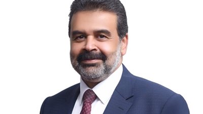 بين النفي والتأكيد.. ماذا حدث في واقعة شيك النائب مجدي الوليلي؟