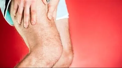 إشراك العضلات.. أسباب تشنج عضلة الساق وكيفية التعامل معها