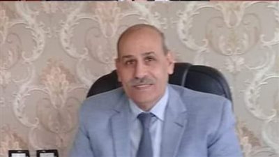 تحرير 200 محضر لمخابز إنتاج خبز ناقص الوزن وأخرى غير صالحة آدميًا ببني سويف