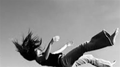 التحقيقات في مصرع عشرينية بفندق شهير بوسط القاهرة: تعمل بداخله وسقطت من الطابق الـ 26