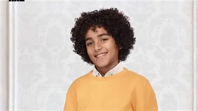 محمد العزازي يكشف لـ'الفجر الفني' كواليس 