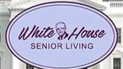  ترامب يسخر من بايدن.. 