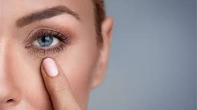 خلال أسبوع.. إليكِ أفضل الحلول لعلاج الهالات السوداء تحت العين