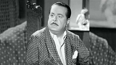 في ذكرى رحيل الفنان حسين رياض: مسيرة إبداعية لا تُنسى