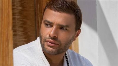 بين حيطان تتخطى حاجة الـ٢ مليون