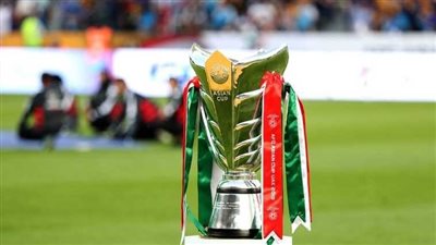 ترتيب المجموعة الأولى من كأس آسيا 2023 مع نهاية الجولة الأولى ومباريات الجولة الثانية