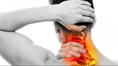 أسباب تشنج الرقبة.. تحليل العوامل المؤثرة ونصائح للوقاية