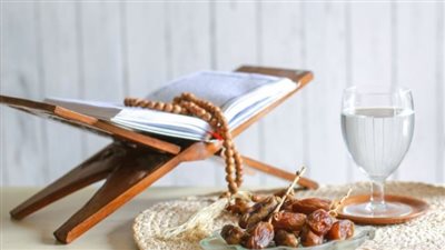  فريضة الصيام: ركن من أركان الإسلام ينبت من التقوى والتأمل 