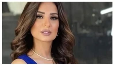 تعرف على أبرز تصريحات أمل رزق