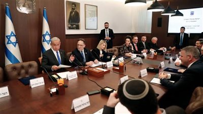 سياسيون: أكاذيب إسرائيل مثيرة للسخرية.. ويجب رفع دعوى في محكمة العدل الدولية