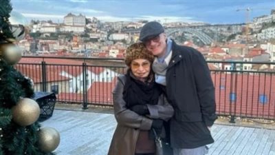 صفية العمري تشعل مواقع التواصل الإجتماعي وتتصدر التريند