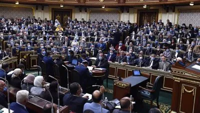 البرلمان يكشف مصير عضوية 