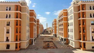 طلب إحاطة لـ 