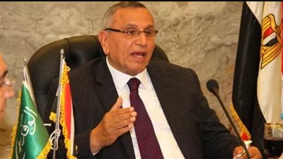 عاجل.. أول تعليق من رئيس 