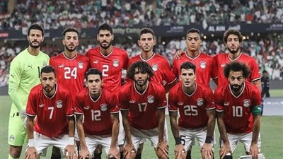 سفير مصر فى كوت ديفوار: 500 مشجع مصري يحضر مباراة المنتخب أمام موزمبيق