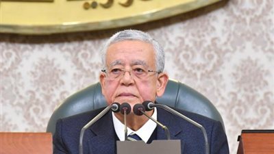 جبالي: إسرائيل قائمة على تزييف الحقائق ولعب دور الضحية.. والقضية الفلسطينية ستبقى حية