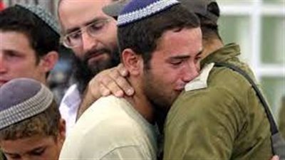 عاجل|في غضون مئة يوم لجأ 