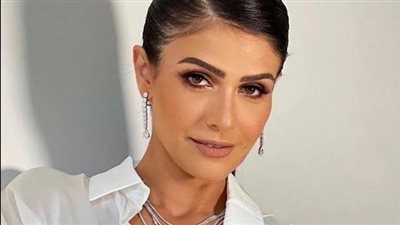 بسمة عن دورها في 