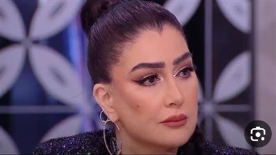 رمضان 2024.. القائمة الكاملة لأبطال مسلسل 