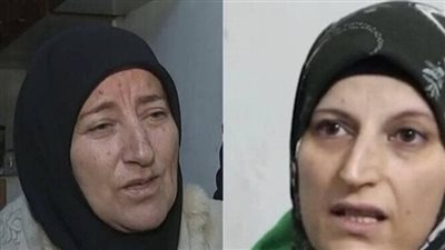 آخرها اعتقال شقيقتيه.. الاحتلال يستهدف أسرة العاروري