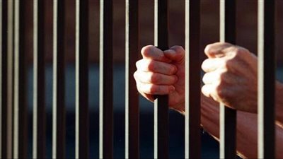 احذر.. 3 حالات تصل فيها عقوبة اختلاس المال العام لـ 