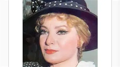 قصة حب وحيدة في حياتها.. ما لا تعرفه عن الحياة الزوجية للفنانة صفية العمري 