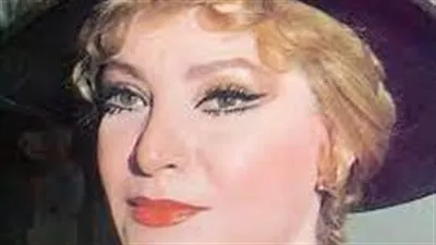 بعد تصدرها التريند.. تعرف على أول مكافاة في حياة صفية العمري 