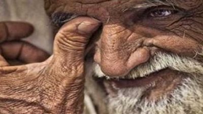 بعد توجيه الرئيس بتخصيص 100 مليون جنيه لدعمه.. 11 اختصاصا لـ 