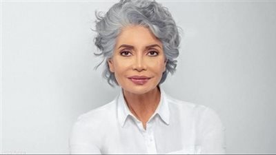 تفاصيل شخصية سوسن بدر في مسلسل 