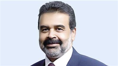 هل هناك علاقة بين رفع الحصانة عن النائب مجدي الوليلي وأزمة السكر؟