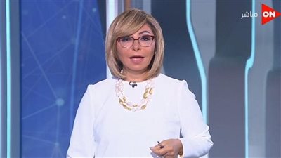 غدا.. أحفاد أم كلثوم وعبد الوهاب وأحمد رامي ضيوف لميس الحديدي