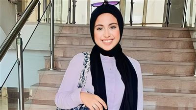 أروى حمدي تكتب: الأغاني الحزينة تحدد مصير العام الجديد