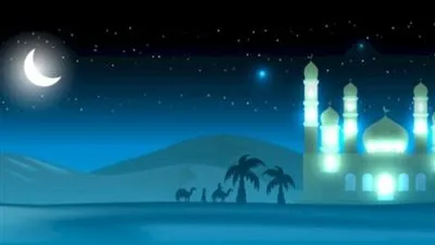 فضل صيام نصف الشهر الهجري.. بركات وفوائد 