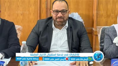 تجارية الإسماعيلية: السياحة الشتوية مصدر هام للاقتصاد القومي