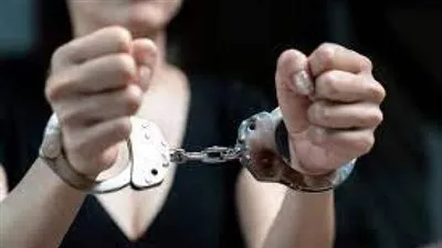 تفاصيل سقوط سيدة وآخرين بحوزتهم عملات ورقية مزورة بالقاهرة